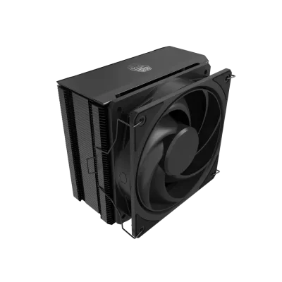 Охладител Cooler Master Hyper 212 3DHP - Black