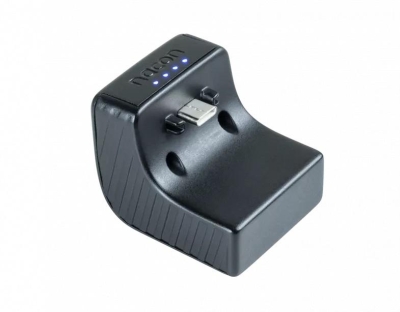 Батерия Nacon, За безжични контролери DualSense Edge