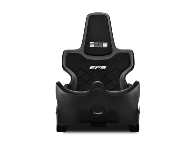 Седалка за симулатор Next Level Racing Elite Formula Sim Racing Seat
