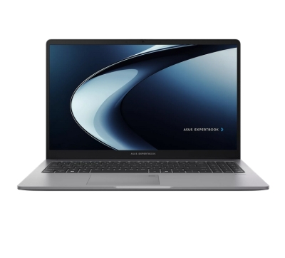 Лаптоп Asus ExpertBook PM1503CDA-S70445 - 15.6" FHD (1920x1080) 60Mhz, AMD Ryzen 7 170, 16GB, 1TB, No OS