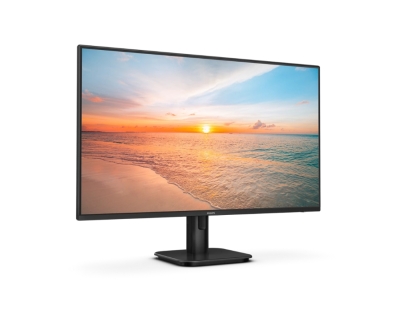 Монитор Philips 27E1N1100A - 27" IPS WLED, 1920x1080@100Hz, 4ms GtG, 1ms MPRT, 2Wx2