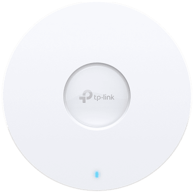 AX5400 Ceiling Mount WiFi 6 Access Point