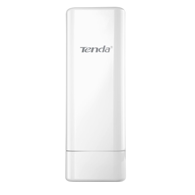 TENDA OUTDOOR PTP CPE 5GHZ 433MBPS