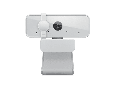 LENOVO WEBCAM FHD USB2.0 MIC