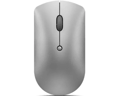LENOVO 600 BLUETOOTH SILENT