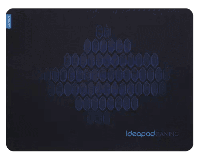 LENOVO CLOTH GAMING MUSE PAD