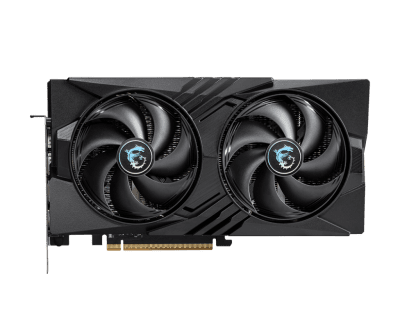 MSI RTX5060 8G GAMING OC