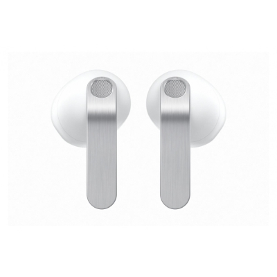 Слушалки Samsung R540 Galaxy Buds4 White