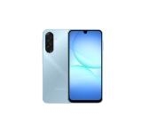 Мобилен телефон Samsung SM-A175 LTE GALAXY A17 256GB 8GB Blue