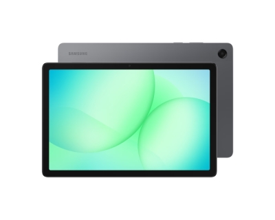 Таблет Samsung SM-X236 Galaxy Tab A11+ 11" 5G 6GB 128GB Gray