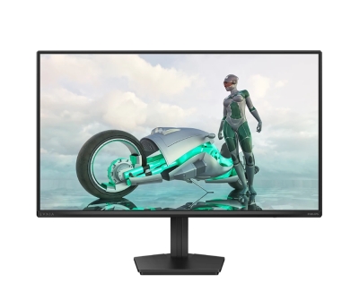 Монитор Philips Evnia 27M2N3200NF - 27" IPS WLED, 1920x1080@144Hz, 4ms GtG, 0.5ms MPRT