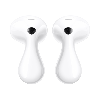 Слушалки Huawei FreeBuds 6, Harper-T00, White