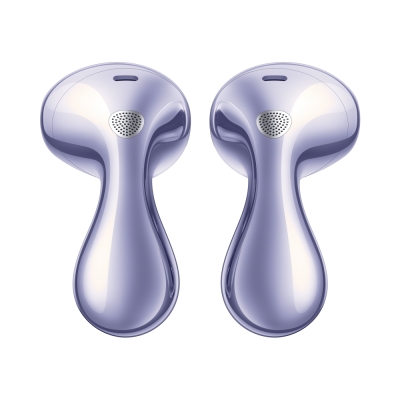 Слушалки Huawei FreeBuds 6, Harper-T00, Purple