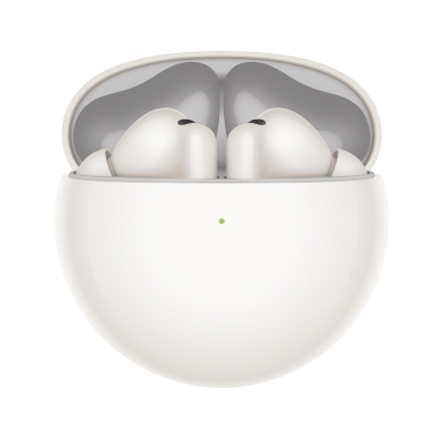 Слушалки Huawei FreeBuds 7i Conch-T010 White