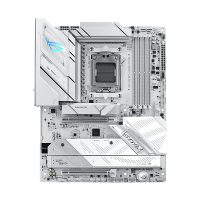 Дънна платка ASUS ROG STRIX B850-A GAMING WIFI 7 NEO