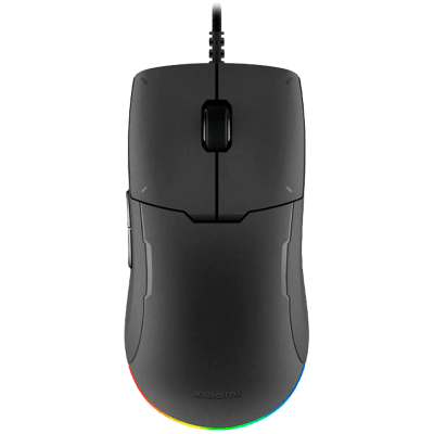 Мишка Xiaomi Gaming Mouse Lite GL, с кабел