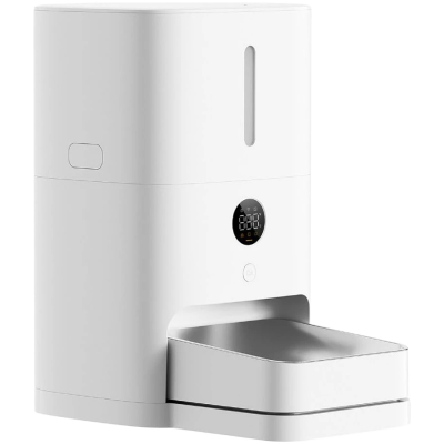 Xiaomi Smart Pet Food Feeder 2 EU