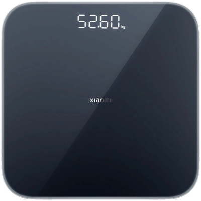 Mi Smart Scale S200 (Dark Grey)