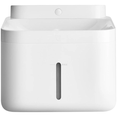 Xiaomi Smart Pet Fountain 2 EU