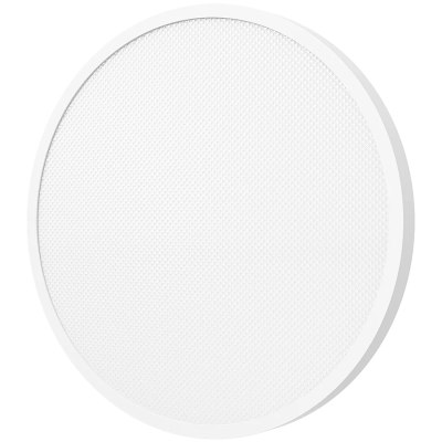 Xiaomi Smart Ceiling Light D40