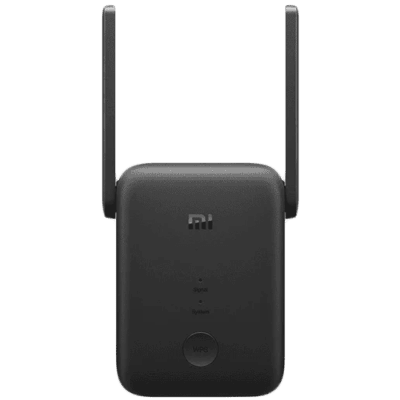 Mi WiFi Range Extender AC1200 EU