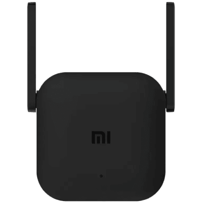 Mi Wi-Fi Range Extender Pro CE