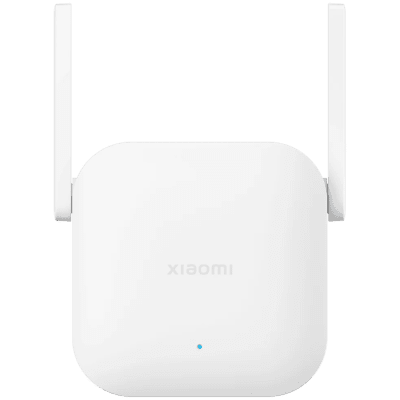 Xiaomi WiFi Range Extender N300