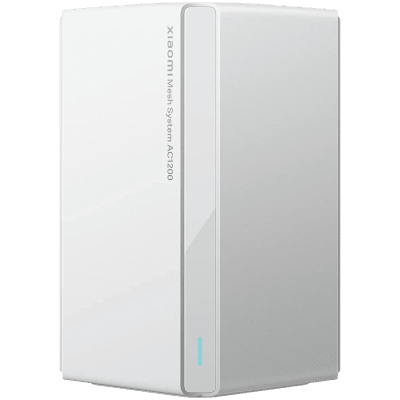 Xiaomi Mesh System AC1200 EU(1-pack)