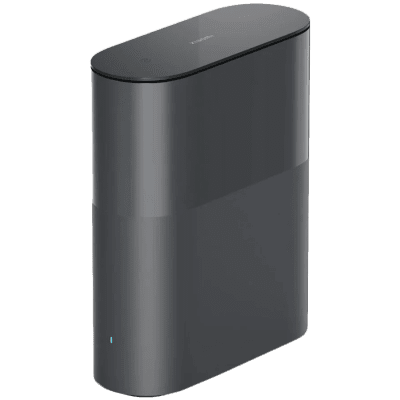 Xiaomi Mesh System BE3600 Pro EU(1-PACK)
