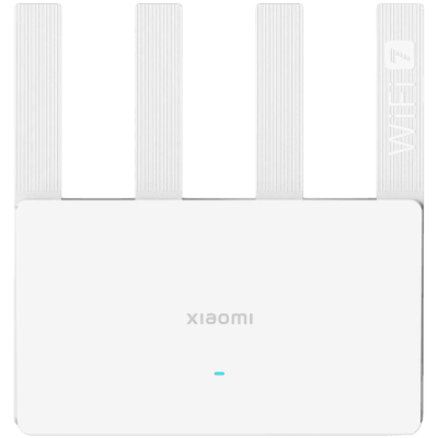 Xiaomi Router BE3600 2.5G EU