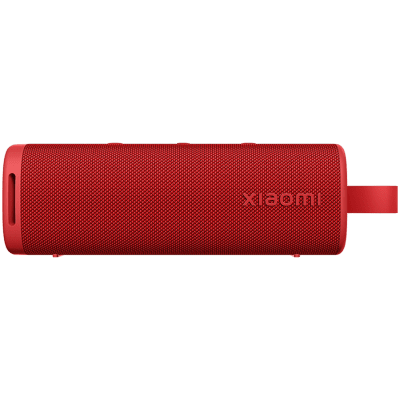 S29D Xiaomi Sound Outdoor 30W (Red)