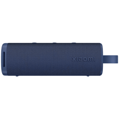 S29D Xiaomi Sound Outdoor 30W (Blue)