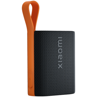 Xiaomi Portable Bluetooth Speaker (5W)