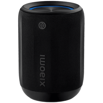 Xiaomi Bluetooth Speaker Mini