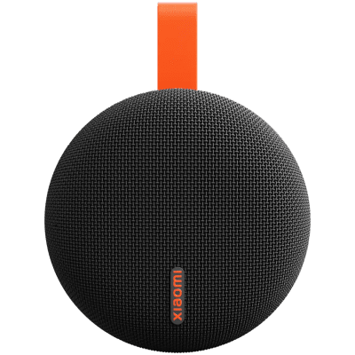 Xiaomi Bluetooth Speaker Essential