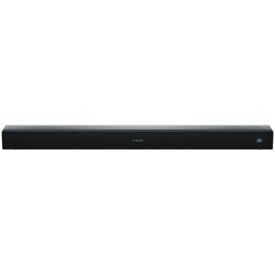 Xiaomi Soundbar Pro 2.0 ch NS5-EU