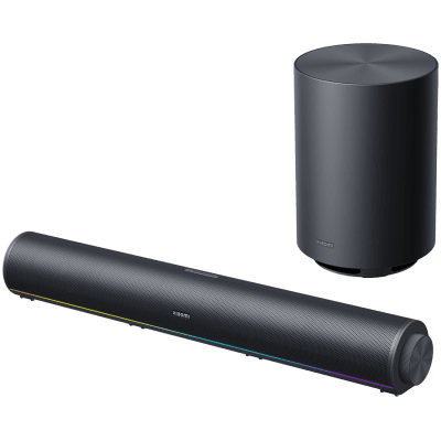 Xiaomi Desktop Speaker Pro Set