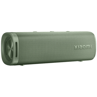 Xiaomi Sound Outdoor Green S29H-GL