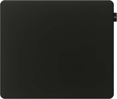 Геймърски пад Logitech Pro X Control 400x460 mm - Черен