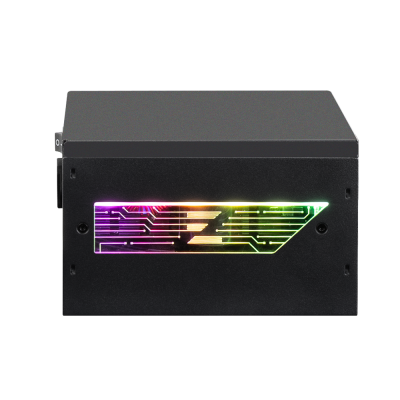 Захранване ZALMAN TeraMax II 1200W Gold ZM1200-TMX2