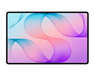 Таблет Samsung SM-X940 Galaxy Tab S12 Ultra WIFI 14.6" 16GB RAM 1TB Gray