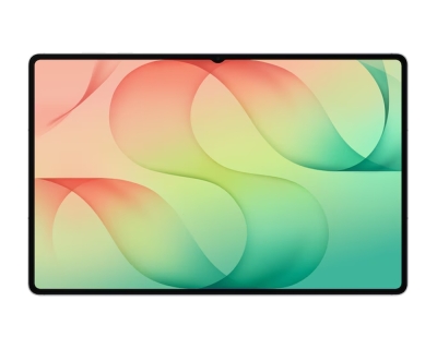 Таблет Samsung SM-X940 Galaxy Tab S12 Ultra WIFI 14.6" 12GB RAM 512GB Silver