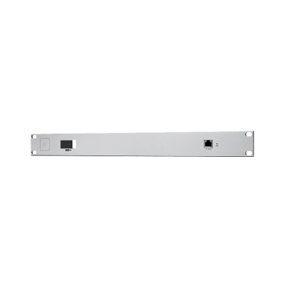 Аксесоар Ubiquiti Cloud Key G2 Rack Mount CKG2-RM