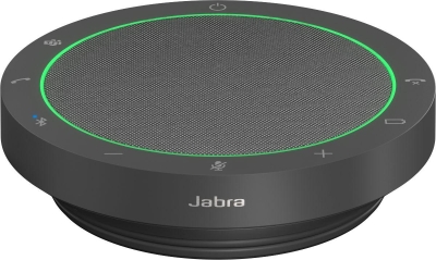 Портативна колонка Jabra Speak2 55 Wireless, Bluetooth