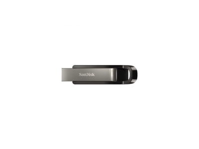 USB памет SanDisk Extreme Go, 128GB