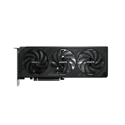 GB RTX5070 WINDFORCE OC-12GD