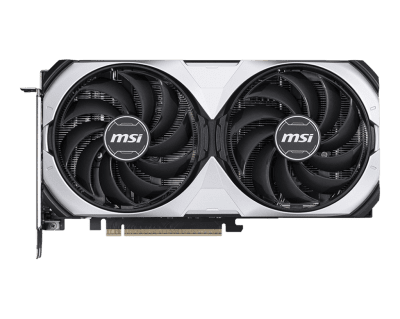 MSI RTX5060TI 8 VENTUS CLASSIC