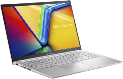 Лаптоп Asus Vivobook 15 M1502YA-BQ295 - 15.6" FHD, Ryzen 7 7730U, 16GB, 1TB SSD