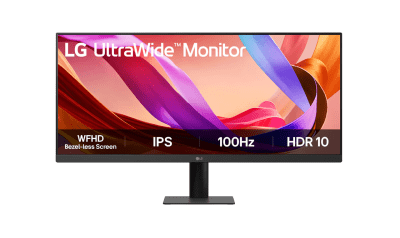LG 29 UW-UXGA 100Hz IPS 5ms 21:9 HDMI DP FREESYNC FSAFE HDR