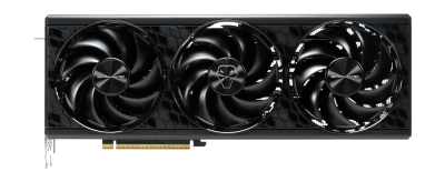 Видео карта Gainward RTX 5080 PYTHON III 16GB